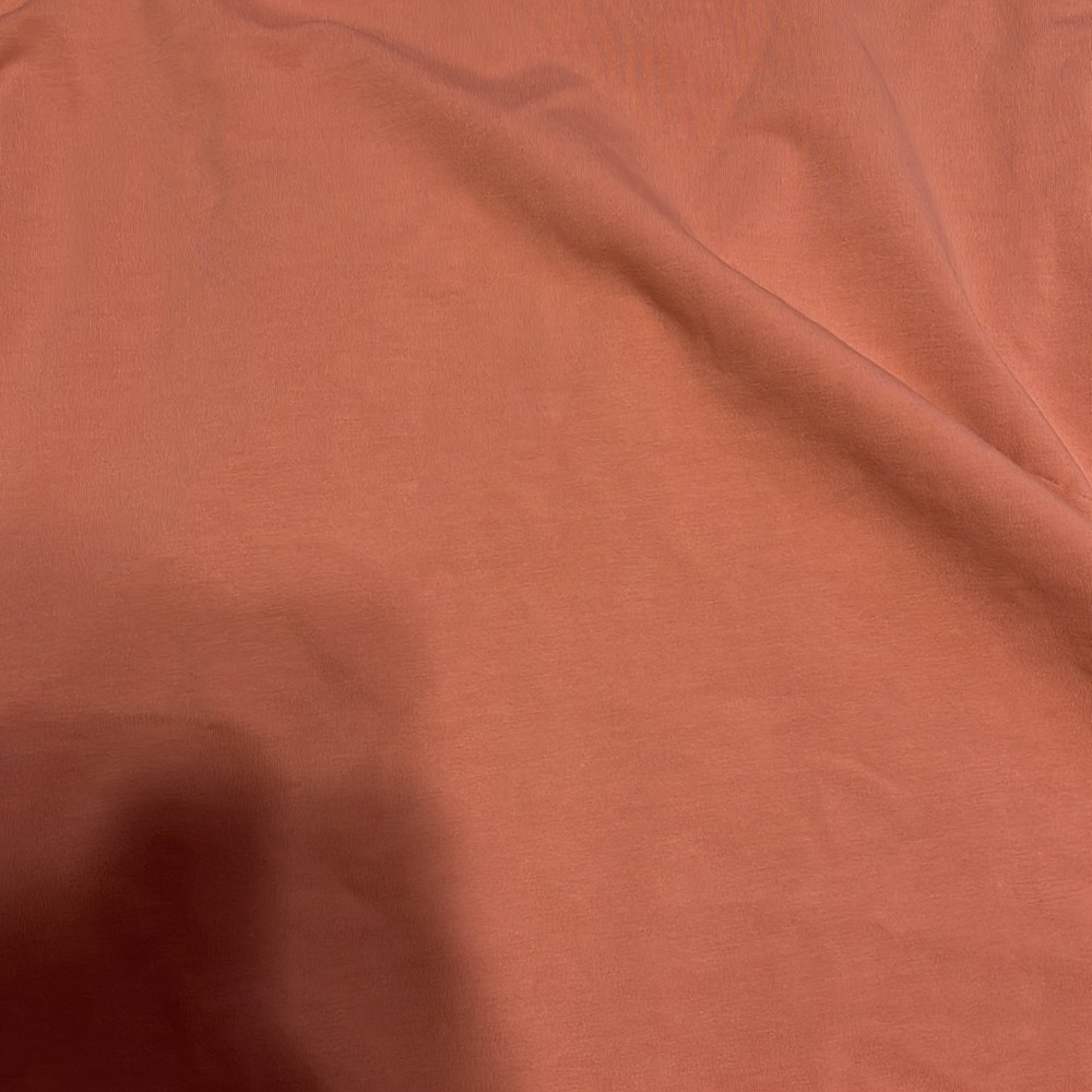 Lululemon Oversized Crew - Picture 3 of 6